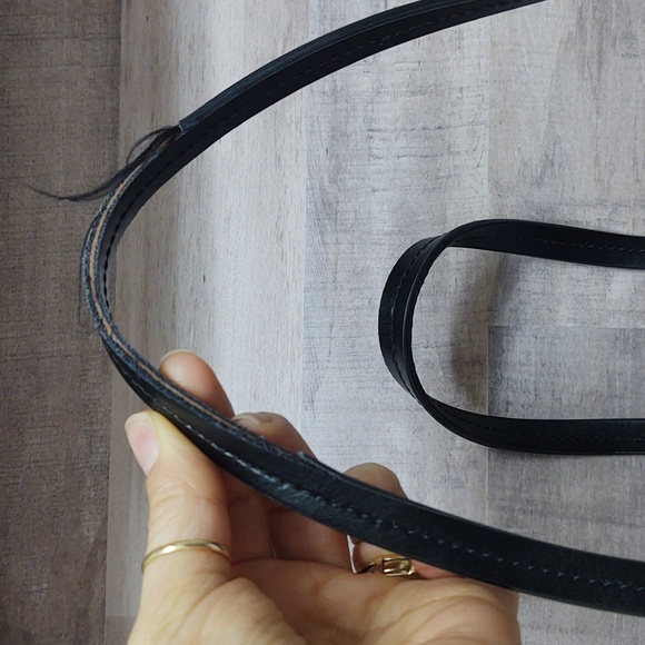 Kate Spade New York~Sawyer Street Tori~Colorblock Handbag~EUC! - Picture 6 of 15